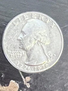 1776-1976 D č200NLONH[^[A󏭂ȃ~g}[NG[