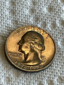 AJRC 1776-1976 SNՃNH[^[ ~g}[NȂ - 