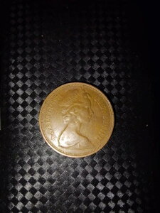 �� 1971�N D.G.REG.F.D �G���U�x�X2���V�y���X2�y���X�d��