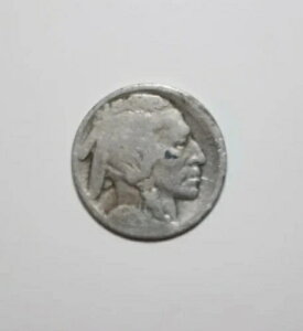 󏭂ȃCfBAwbh obt@[jbPAoeBɃ~g}[NG[Ȃ