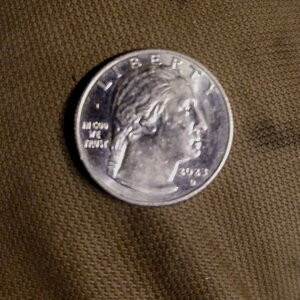  - G[uIN COD WE TRUSTv - GfBXEJiJI NH[^[ - fo[~g - 2023