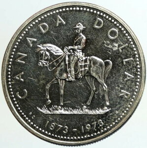 1973N Ji_ p GUxX2 RCMP x@ n v[t  i101195