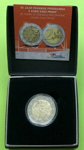 �I�����_2022�A2���[��35�N�G���X���X�v��A�ؖ�/�ؖ��iR8-6-57-