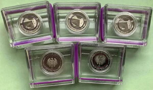 hCc 5 [ 2021 |[[][ |}[O A-D-F-G-J Ȃ̑Ȉؖؖ-