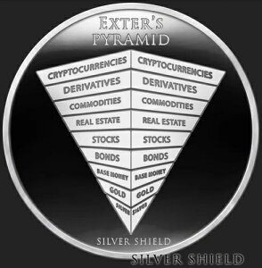 2025 GNX^[Y s~bhAVo[ 1 IX v[tA킸 371 ݂̂̒I#228-229AƕiؖtB