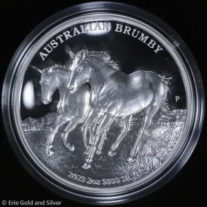 2023N 2h I[XgA 2IX Vo[ v[t nC[t I[XgA ur[ OGP