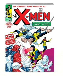 2024N jEG }[x X- #1 R~bNX 1IX Vo[ J[v[tRC