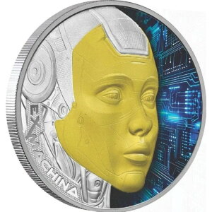 jEG 2025 EX MACHINA TC{[O AI lHm\ 1IX  ? s 400