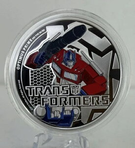 2013 jEG gXtH[}[ IveB}XvC $2 - J[CYGfBV - JvZt - A