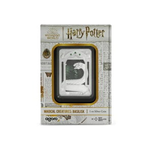 2025- n[E|b^[? @ ? oWXN 1IX Vo[ v[tRC