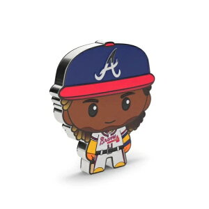 2025NASjEGW[[O싅I胍ihEAN[jJr. 1IXVo[`r