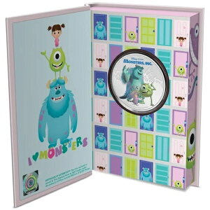 2021N jEG fBYj[ X^[YECN 20NLORC 1IX J[Vo[ v[t