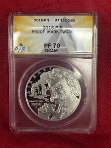 2016-P �v���[�t �}�[�N�E�g�E�F�C�� �č������� �L�O��݃Z�b�g PF 70 DCAM