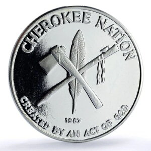 AJ `FL[ 50 C[OX CfBA g}z[N s[XpCv v[t ⃁_ 1980