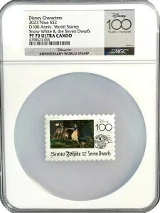 2023N jEG fBYj[ 100NLO؎ P 1IX  NGC PF 70 U
