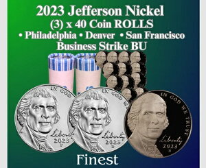 2023 P D S WFt@[\ jbP 3[ ~g BU & v[t wr[JIZbg 120