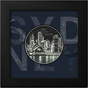 2023N NbN rbOVeBCc Vhj[ 1IX Vo[J[v[tRC