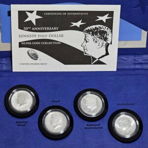 2014N PlfB݃RNV n[th 50NLO 4Zbg OGP