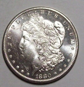 1880�N��-S �����K���E�_���[ �d�x�t���X�g �v���[�t���C�N ���ɏ�Ԃ̗ǂ� BU #17C40