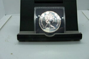 1984N Ji_ p GUxX2 gg̃Jk[ 1h v[t