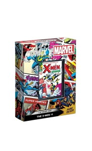 2024N AS }[x X- #1 R~bNX 1IX J[v[t