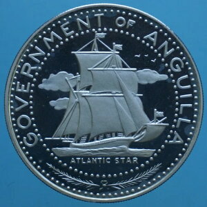 1970N  v[tݕ ݕw 4h EiM -