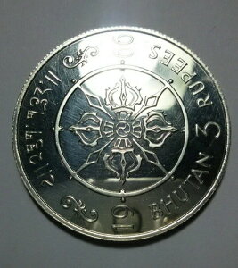 u[^ 3s[ 1966N WO40NLO Vo[v[t ʔs