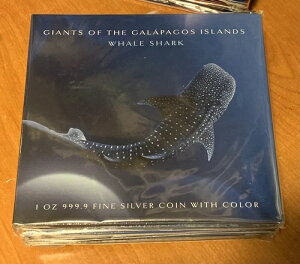 2021N \ KpSX̋WxCU 1IX  ~g 2500