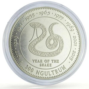 u[^ 300 k^  N v[t 1996N