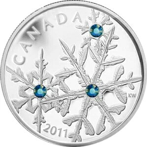 2011NJi_ ^i u[ X[ NX^ Xm[t[N 20h  v[t