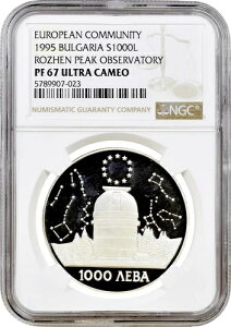 uKA 1000 o 1995ANGC PF67 UCAuWFVvVo[