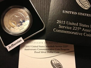 2015N P čۈ225NLOv[t Vo[h Bx COAt SR3