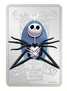 2024�N�f�B�Y�j�[�u�i�C�g���A�[�E�r�t�H�A�E�N���X�}�X�v�W���b�N�E�X�P�����g�� 1�I���X���