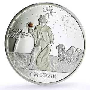�R���S 10�t���� ���� �����̃}�M �J�X�p�� ���N�_ �v���[�t��� ND 2005