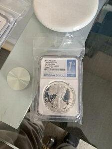 2024-W v[t Vo[ C[O C[O NGC PF 70 Eg JI Gh}h GNZg NGC