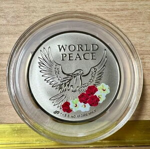 2018�N 20g �j�b�P�����b�L�����i�v���[�t���C�N�j�Ē���]��k�i�V���K�|�[���j