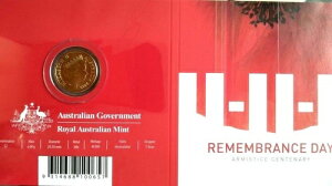 2018N $2 'C' ~g}[N ʃRC vҒǓLO - x100N