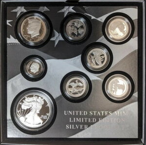 2018NSčǌŃVo[v[tZbg