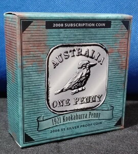 2008NI[XgA1hd݂ɂ́A1921NN[Juyj[.999v[tVo[A1.942IXtĂ܂B