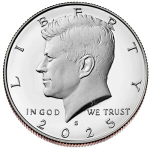 2025 S Vo[ v[t PlfB n[t_[ 50Zg DCAM