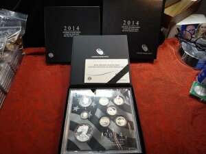 2014NčŃVo[v[tZbgiEӒ菑tj - ičj