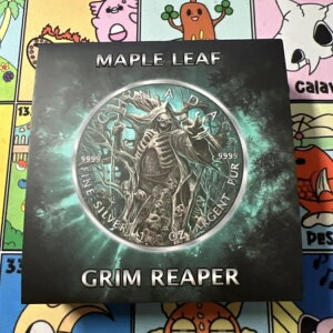 _A}QhVI[v[t1IX 2023NJi_s s400