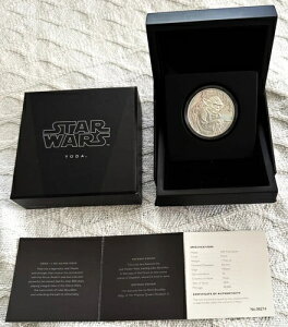 I === 2016N jEG 2h X^[EH[Y [_ 1IX Vo[ v[t OGP COAt