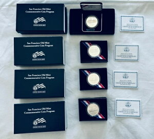 Vibg (4) 2006 S č TtVXR I[h~gZbg 90% Vo[ $1 v[t UNC