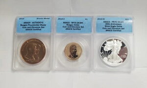 2016-W �R�C�����N���j�N���Z�b�g ���i���h�E���[�K�� �v���[�t �V���o�[ �C�[�O�������_�� - ANACS