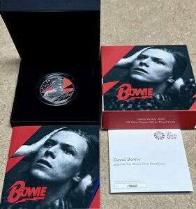 CMX 2|h 2020N yẼWFh fBbhE{EC 1IX Vo[ v[tRC OGP+COA