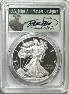 2018-S čVo[v[tAJC[O1h - s - PCGS PR70DCAM