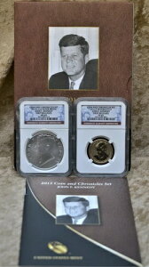 2015 NGC PF 69 / MS 69 [X WEFEPlfBRCƃNjNZbg FR