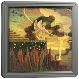 2025N 1IX 1h v[t jEGEgAjA