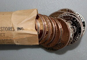 20̃RC[ 1996N Sv[t PlfB n[t_[ 20 50Zgd [